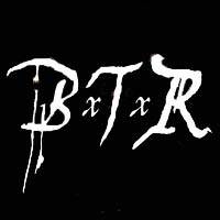 logo BTR (CAN)